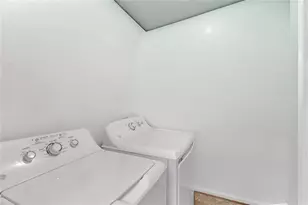 3445 Ivys Walk, Atlanta, GA 30340 - Photo 10