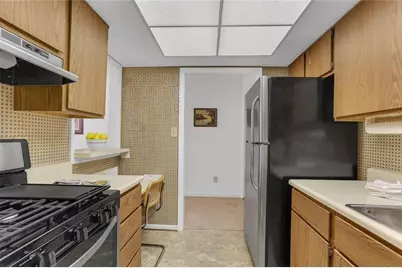 3445 Ivys Walk, Atlanta, GA 30340 - Photo 8