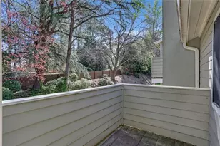 3445 Ivys Walk, Atlanta, GA 30340 - Photo 16