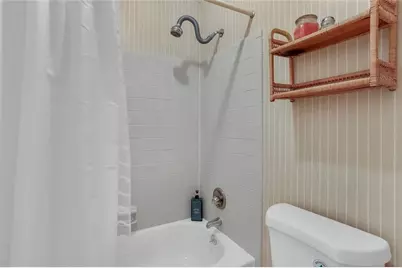 3445 Ivys Walk, Atlanta, GA 30340 - Photo 14