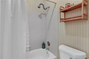 3445 Ivys Walk, Atlanta, GA 30340 - Photo 14