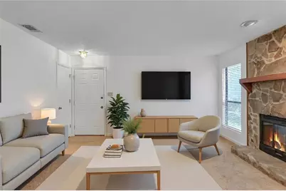 3445 Ivys Walk, Atlanta, GA 30340 - Photo 1