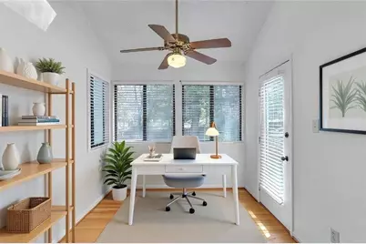 3445 Ivys Walk, Atlanta, GA 30340 - Photo 1