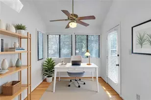 3445 Ivys Walk, Atlanta, GA 30340 - Photo 1