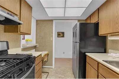 3445 Ivys Walk, Atlanta, GA 30340 - Photo 8