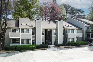 3445 Ivys Walk, Atlanta, GA 30340 - Photo 18