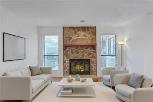3445 Ivys Walk, Atlanta, GA 30340 - Photo 2