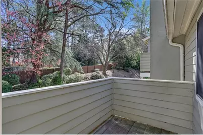 3445 Ivys Walk, Atlanta, GA 30340 - Photo 16