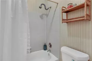 3445 Ivys Walk, Atlanta, GA 30340 - Photo 14