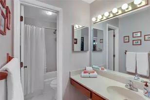 3445 Ivys Walk, Atlanta, GA 30340 - Photo 12