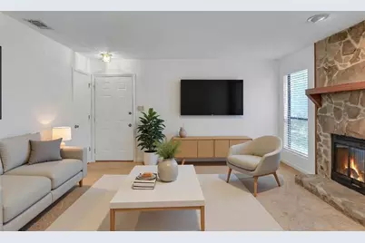 3445 Ivys Walk, Atlanta, GA 30340 - Photo 2