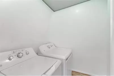 3445 Ivys Walk, Atlanta, GA 30340 - Photo 10