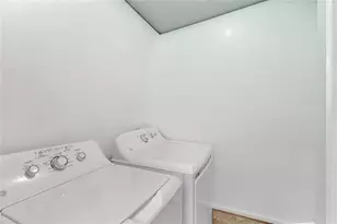 3445 Ivys Walk, Atlanta, GA 30340 - Photo 10