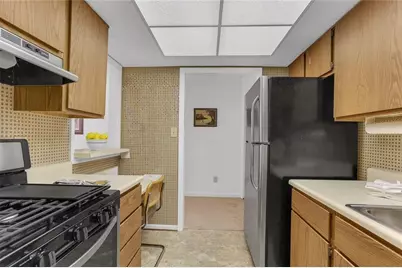 3445 Ivys Walk, Atlanta, GA 30340 - Photo 8