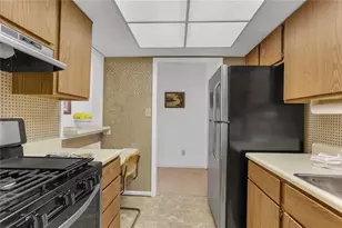 3445 Ivys Walk, Atlanta, GA 30340 - Photo 8