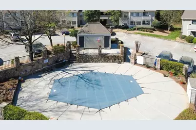 3445 Ivys Walk, Atlanta, GA 30340 - Photo 20