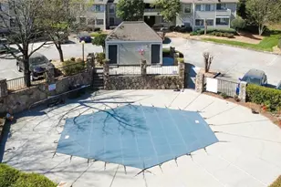 3445 Ivys Walk, Atlanta, GA 30340 - Photo 20