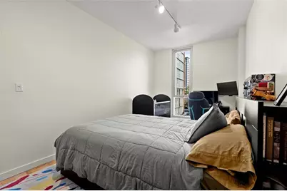 3060 Pharr Court #313, Atlanta, GA 30305 - Photo 16