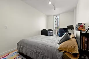 3060 Pharr Ct, Atlanta, GA 30305 - Photo 16