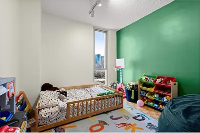 3060 Pharr Court #313, Atlanta, GA 30305 - Photo 12