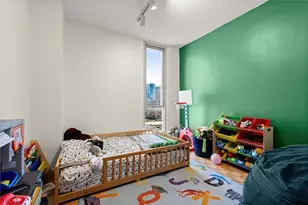 3060 Pharr Ct, Atlanta, GA 30305 - Photo 12