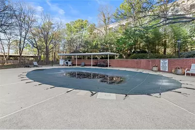 3060 Pharr Court #313, Atlanta, GA 30305 - Photo 20