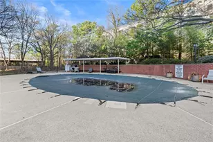 3060 Pharr Ct, Atlanta, GA 30305 - Photo 20