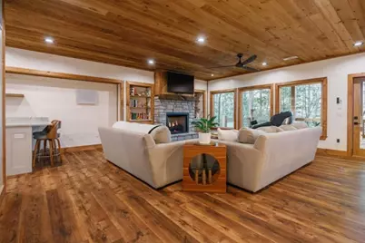 171 Huckleberry Lane, Mineral Bluff, GA 30559 - Photo 32