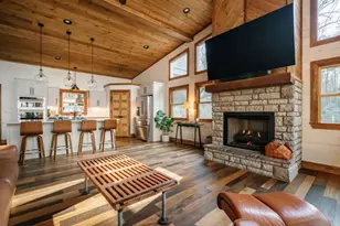 171 Huckleberry Ln, Mineral Bluff, GA 30559 - Photo 10