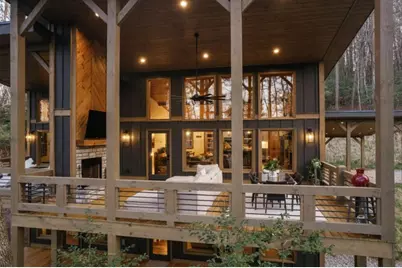 171 Huckleberry Lane, Mineral Bluff, GA 30559 - Photo 30