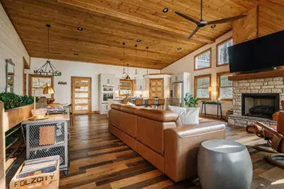 171 Huckleberry Lane, Mineral Bluff, GA 30559 - Photo 6