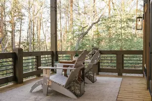 171 Huckleberry Ln, Mineral Bluff, GA 30559 - Photo 30