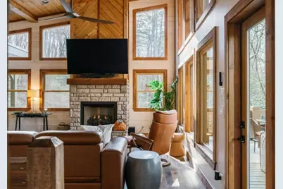 171 Huckleberry Lane, Mineral Bluff, GA 30559 - Photo 14