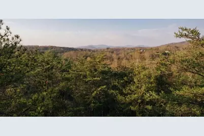 171 Huckleberry Lane, Mineral Bluff, GA 30559 - Photo 44