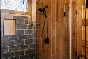 171 Huckleberry Ln, Mineral Bluff, GA 30559 - Photo 26