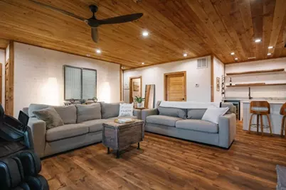 171 Huckleberry Lane, Mineral Bluff, GA 30559 - Photo 34