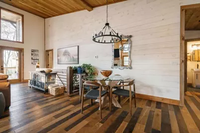 171 Huckleberry Lane, Mineral Bluff, GA 30559 - Photo 12