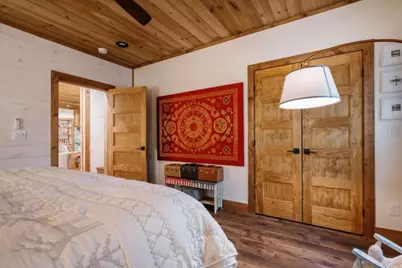 171 Huckleberry Lane, Mineral Bluff, GA 30559 - Photo 40