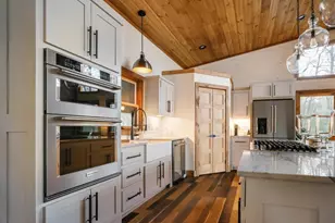 171 Huckleberry Ln, Mineral Bluff, GA 30559 - Photo 16