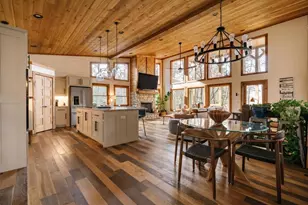 171 Huckleberry Ln, Mineral Bluff, GA 30559 - Photo 6