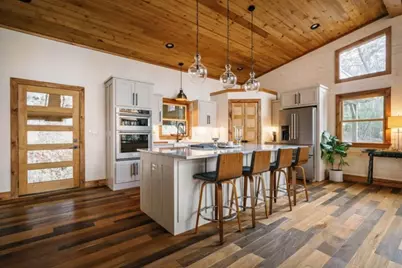 171 Huckleberry Lane, Mineral Bluff, GA 30559 - Photo 10