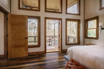 171 Huckleberry Lane, Mineral Bluff, GA 30559 - Photo 22