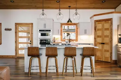 171 Huckleberry Lane, Mineral Bluff, GA 30559 - Photo 18