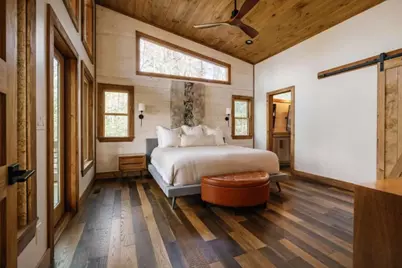 171 Huckleberry Lane, Mineral Bluff, GA 30559 - Photo 20