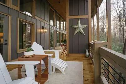 171 Huckleberry Lane, Mineral Bluff, GA 30559 - Photo 28