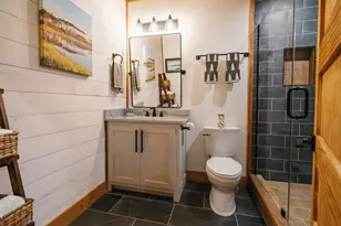 171 Huckleberry Ln, Mineral Bluff, GA 30559 - Photo 42