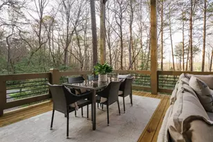 171 Huckleberry Ln, Mineral Bluff, GA 30559 - Photo 28