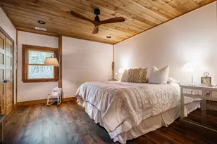 171 Huckleberry Ln, Mineral Bluff, GA 30559 - Photo 40