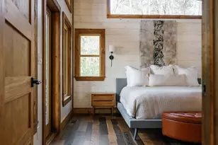 171 Huckleberry Ln, Mineral Bluff, GA 30559 - Photo 24