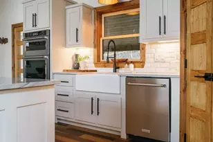 171 Huckleberry Ln, Mineral Bluff, GA 30559 - Photo 18